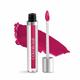 Colorbar Kiss Proof Lip Stain DPG Blush Crush 004 6.5ml - Liquid Lipsticks
