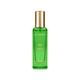 La French Rio City Of Dreams Eau De Parfum 20 ml - Perfumes (Edt/Edp)