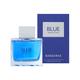 Banderas Blue Seduction Eau de Toilette 100 ml - Men Perfumes (Edt/Edp)