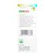 Seroflo 125 Synchrobreathe with Dose Counter 120MD Inhaler 9.6g - Asthma/COPD-Ast