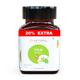 Naturrel Tulsi Extract Respiratory Care Tablet 50's + Free 10's - Pure Herbs