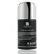 RiiFFS Luxury The Blue Body Spray for Men 250 ml - Men Perfumes (Edt/Edp)