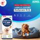 AIMIL Amlycure D.S. PET Liquid 200 ml - Pet Healthcare