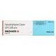 Provate D Cream 15gm - Skin Infections-Toc
