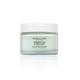 Revolution Skin Green Tea & Walnut Exfoliating Face Mask 50 ml - Masks & Peels