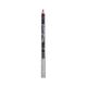 Ciate London Wonderwand EyelinerSlate 1's - Kajal & Kohls