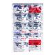 Olkem H 40mg Tablet 15'S - Hypertension-Ang