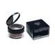 Pac Translucent Powder 06 Feather Soft All Natural Finish 10gm - Loose Powder