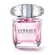 Versace Bright Crystal Eau De Toilette 30 ml - Perfumes (Edt/Edp)
