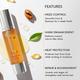 Gkhair Serum 50 ml - Hair Lotions & Tonics