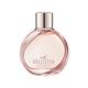 Hollister Wave For Her Set (Eau De Parfum 50Ml + 15Ml) 1's - Makeup Kits & Sets