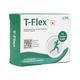 T FLEX Capsule 10's - Supplements-Vam