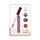 W Vita Enriched Liquid Lipstick Girl Talk 3 gm - Liquid Lipsticks