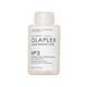 Olaplex Jumbo no.3 hair perfector 100ml - Hair Serums