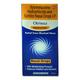 Otrinoz 0.05% Paediatric Nasal Drops 10ml - Nasal Congestion-Nas