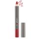 Lenphor Matt Show-Off Lip Crayon Coral Memories 2.8 Gm - Lip Crayons