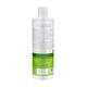 Mamaearth Bhringamla Hair Oil 250 ml - Hair Oils