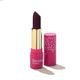 Belora Paris World Matte Vit C Popsicles - 020 Malaysian Mauve 4.2 gm - Lipsticks