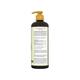 Wow Life Science Aloe Vera Body Lotion - Ultra Light Hydration 400 ml - Lotions & Creams