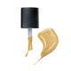 Lakme Absolute Gel Stylist Nail Color Treasure 12 Ml - Nail Polish