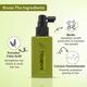 Fixderma Kairfoll Anti Hair Loss Lotion 100 ml - Hair Lotions & Tonics