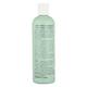 Berina Hair Protein Conditioner Repair & Restrore 400 ml - Conditioners