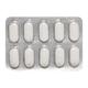 Ursocad 300mg Tablet 10'S - Cholelithiasis/Gall Stones