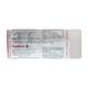 Vesibeta 25mg Tablet 10'S - Bladder And Prostate Disorders-Dru