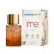 Mamaearth ME Oud Eau De Parfum to Unleash Your Confidence ( For Him) 50 ml - Men Perfumes (Edt/Edp)
