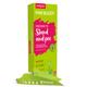 Peebuddy Ladies Stand and Pee Disposable Urination Funnel 40's - Intimate Care
