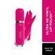 Revlon Ultra Hd Vinyl Lip Polish - Rule The World 5.9 Ml - Liquid Lipsticks