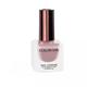 Colorbar Sisters Secret - (607) 12 ml - Nail Polish