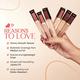 Charmacy Milano Concealer - 4 7 ml - Concealer
