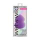 Wet n Wild Hourglass Makeup Sponge 1's - Sponges & Applicators