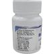 Haslab Bico 42 Biochemic Compound Tablet 25 g - Bio-Chemic