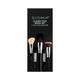 Sigma Beauty Classic Face Brush Set 1's - Face Brush