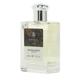 Truefitt and Hill Sandalwood Cologne Perfume Essential Fragrance 50ml - Men Perfumes (Edt/Edp)