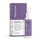 Be Bodywise Anti-Dandruff Lotion Infused with Zinc & Menthol 60 ml - Hair Lotions & Tonics