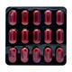 OSSOPAN XT Tablet 15's - Supplements-Vam