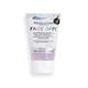 Revolution Skincare Holographic Glitter Face Off Mask 50 ml - Masks & Peels