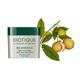 Biotique Bio Myristica Spot Correcting Anti-Acne Face Pack 20 gm - Face Packs