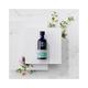 Neal'S Yard Remedies Geranium and Orange Bath Oil, 100 ml - Shower Gels & Body Wash