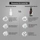 Enn Volume Up Advanced Hair Growth Serum 30 ml - Hair Serums
