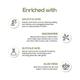 Renee Acne Filter 15 gm - Primer