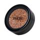 Paese Foil Effect Eyeshadow 304 Copper 3.1 gm - Eyeshadow, Bases & Primers