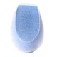 Plume Microfiber Velvet Makeup Sponge Contour & Baking 1's - Sponges & Applicators