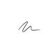 Manish Malhotra Beauty By MyGlamm 24H Kajal Eyeliner-Smokey Diamond 0.35 gm - Men Perfumes (Edt/Edp)