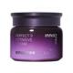 Innisfree Perfect 9 Intensive Anti Aging Cream 60 ml - Face Moisturizers
