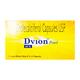 Dvion Pearl 60K Capsule 4'S - Supplements-Vit