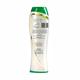 Jovees Thyme & Tea Tree Anti Dandruff Shampoo 125 ml - Shampoos
